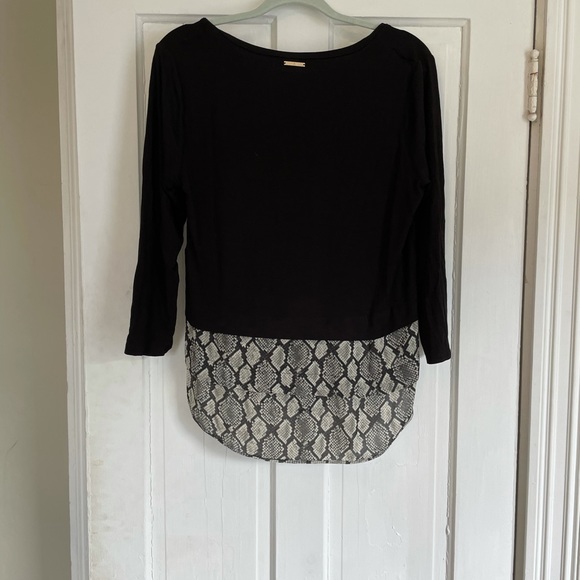 Blouse - Picture 2 of 2